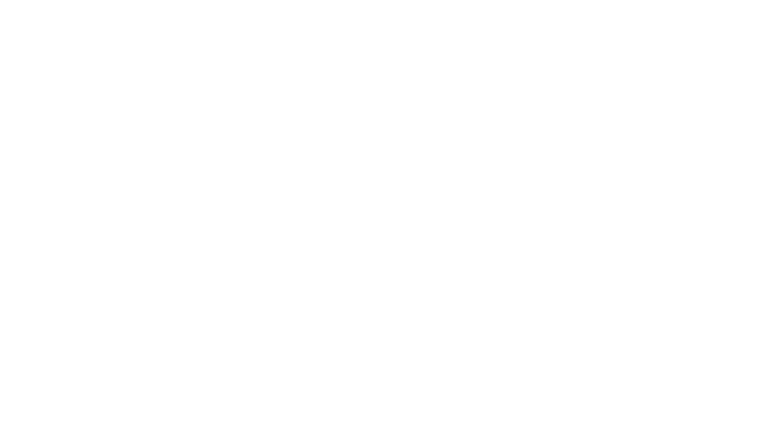 octamillionaires